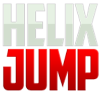 Helix Jump Online